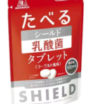 風邪に負けてたまるかっ！コンビニの食べ物・弁当の選び方