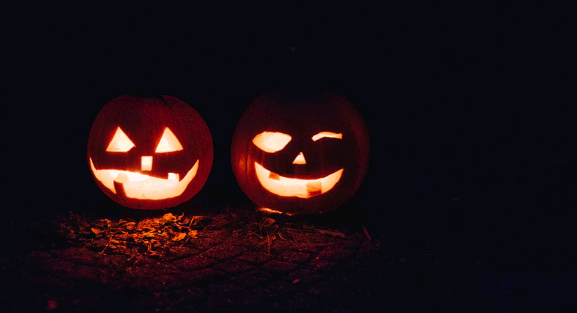 ハロウィンかぼちゃの作り方 くり抜き方と彫り方テクニック 顔型紙テンプレート 毎日コツコツライフハック ハロウィンかぼちゃの作り方 くり抜き方と彫り方テクニック 顔型紙テンプレート 毎日コツコツライフハック